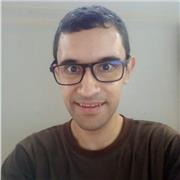 Reforço e acompanhamento escolar para séries iniciais e matemática até o 9° ano